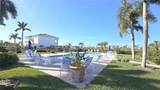 11220 Hacienda Del Mar Boulevard - Photo 67