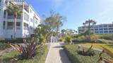 11220 Hacienda Del Mar Boulevard - Photo 69