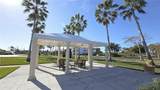 11220 Hacienda Del Mar Boulevard - Photo 70