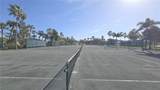 11220 Hacienda Del Mar Boulevard - Photo 71