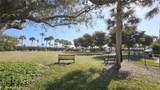 11220 Hacienda Del Mar Boulevard - Photo 72