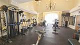 11220 Hacienda Del Mar Boulevard - Photo 73