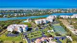 11220 Hacienda Del Mar Boulevard - Photo 76
