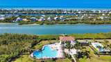 11220 Hacienda Del Mar Boulevard - Photo 77