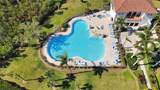 11220 Hacienda Del Mar Boulevard - Photo 78