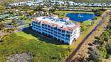 11220 Hacienda Del Mar Boulevard - Photo 79