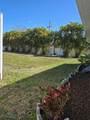 6468 Hamlet Drive - Photo 15