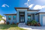 401 Albatross Road - Photo 1