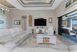 401 Albatross Road - Photo 10