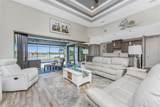 401 Albatross Road - Photo 11