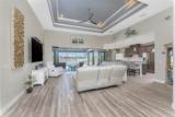 401 Albatross Road - Photo 12