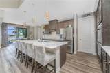 401 Albatross Road - Photo 13