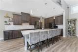 401 Albatross Road - Photo 14