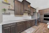 401 Albatross Road - Photo 15