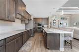 401 Albatross Road - Photo 16