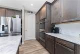401 Albatross Road - Photo 17
