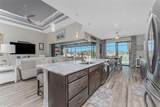 401 Albatross Road - Photo 18