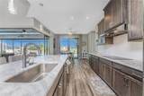 401 Albatross Road - Photo 19