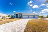 401 Albatross Road - Photo 2