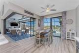 401 Albatross Road - Photo 20