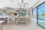 401 Albatross Road - Photo 21