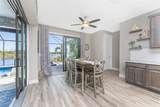 401 Albatross Road - Photo 22