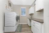 401 Albatross Road - Photo 23