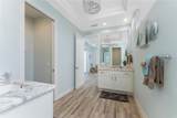 401 Albatross Road - Photo 24