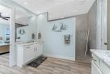 401 Albatross Road - Photo 25