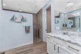 401 Albatross Road - Photo 26