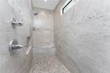 401 Albatross Road - Photo 27
