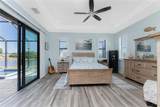 401 Albatross Road - Photo 28