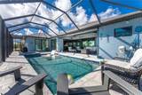 401 Albatross Road - Photo 3