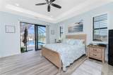 401 Albatross Road - Photo 30