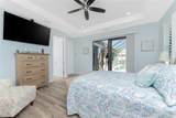 401 Albatross Road - Photo 31