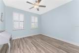 401 Albatross Road - Photo 32