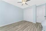 401 Albatross Road - Photo 33