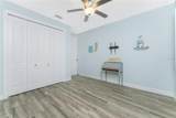 401 Albatross Road - Photo 34
