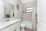401 Albatross Road - Photo 35