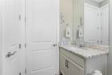 401 Albatross Road - Photo 36