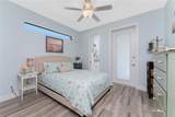 401 Albatross Road - Photo 37