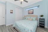 401 Albatross Road - Photo 38