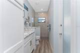 401 Albatross Road - Photo 39