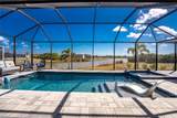 401 Albatross Road - Photo 4