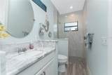 401 Albatross Road - Photo 40