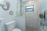 401 Albatross Road - Photo 41