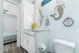 401 Albatross Road - Photo 42