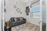 401 Albatross Road - Photo 43
