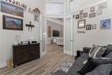 401 Albatross Road - Photo 44