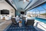 401 Albatross Road - Photo 45